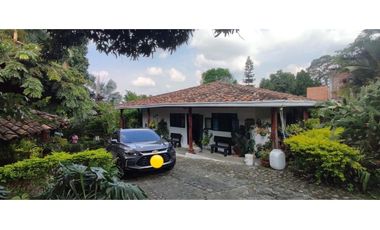Se vende finca - Propiedad comercial Tablones Palmira Valle Colombia
