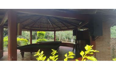 Se vende finca - Propiedad comercial Tablones Palmira Valle Colombia