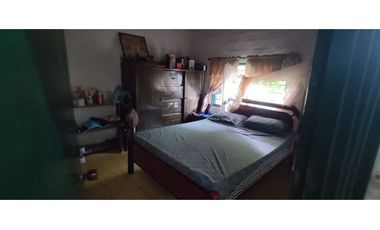 Se vende finca - Propiedad comercial Tablones Palmira Valle Colombia