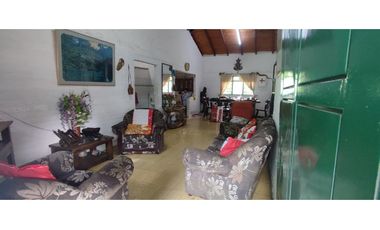 Se vende finca - Propiedad comercial Tablones Palmira Valle Colombia