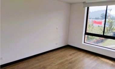 Casa en venta Cajicá - Canelón