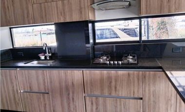 Casa en venta Cajicá - Canelón