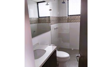 Casa en venta Cajicá - Canelón