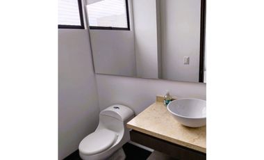 Casa en venta Cajicá - Canelón