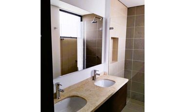 Casa en venta Cajicá - Canelón