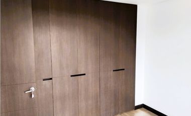 Casa en venta Cajicá - Canelón