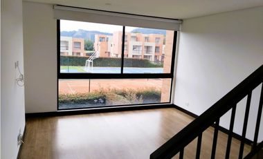 Casa en venta Cajicá - Canelón