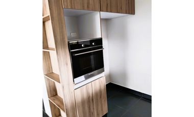 Casa en venta Cajicá - Canelón