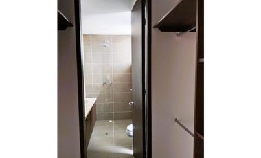 Casa en venta Cajicá - Canelón