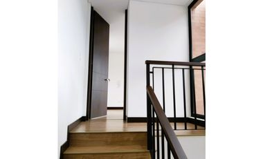 Casa en venta Cajicá - Canelón