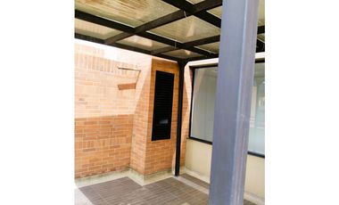 Casa en venta Cajicá - Canelón