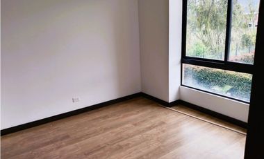 Casa en venta Cajicá - Canelón