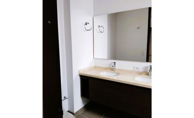 Casa en venta Cajicá - Canelón