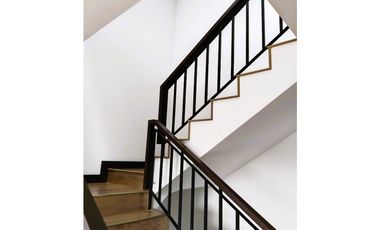 Casa en venta Cajicá - Canelón