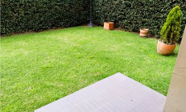 Casa en venta Cajicá - Canelón