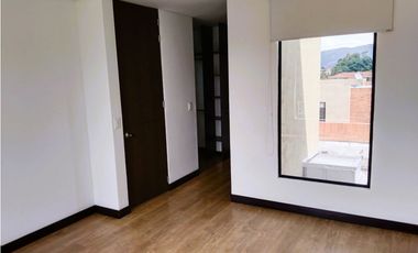 Casa en venta Cajicá - Canelón