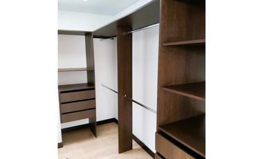 Casa en venta Cajicá - Canelón