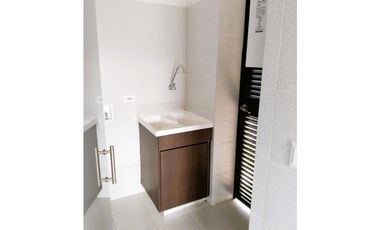 Casa en venta Cajicá - Canelón