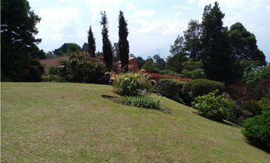 CASA PARA ARRIENDO Y VENTA EN ALTO DE LAS PALMAS