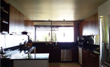 CASA PARA ARRIENDO Y VENTA EN ALTO DE LAS PALMAS