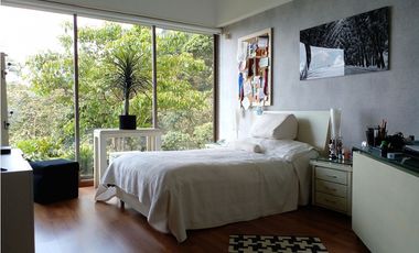 CASA PARA ARRIENDO Y VENTA EN ALTO DE LAS PALMAS