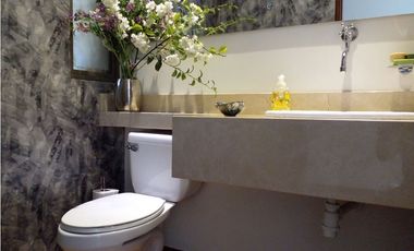 CASA PARA ARRIENDO Y VENTA EN ALTO DE LAS PALMAS