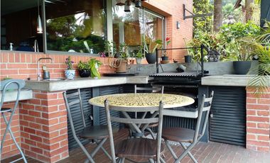 CASA PARA ARRIENDO Y VENTA EN ALTO DE LAS PALMAS