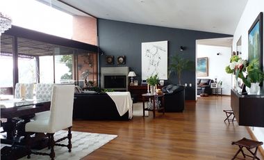 CASA PARA ARRIENDO Y VENTA EN ALTO DE LAS PALMAS