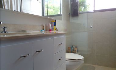 CASA PARA ARRIENDO Y VENTA EN ALTO DE LAS PALMAS