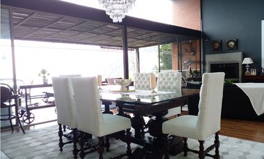 CASA PARA ARRIENDO Y VENTA EN ALTO DE LAS PALMAS