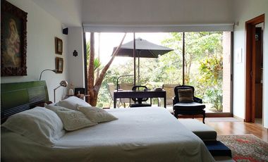 CASA PARA ARRIENDO Y VENTA EN ALTO DE LAS PALMAS