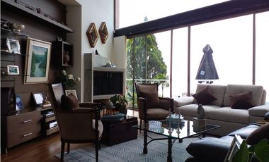 CASA PARA ARRIENDO Y VENTA EN ALTO DE LAS PALMAS