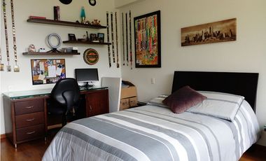 CASA PARA ARRIENDO Y VENTA EN ALTO DE LAS PALMAS