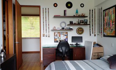 CASA PARA ARRIENDO Y VENTA EN ALTO DE LAS PALMAS