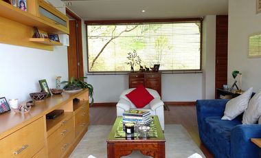 CASA PARA ARRIENDO Y VENTA EN ALTO DE LAS PALMAS