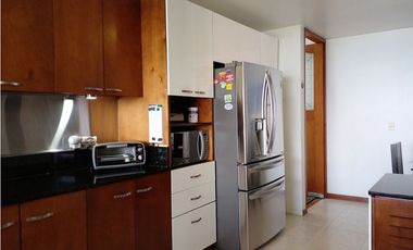 CASA PARA ARRIENDO Y VENTA EN ALTO DE LAS PALMAS