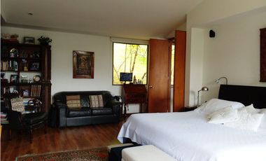 CASA PARA ARRIENDO Y VENTA EN ALTO DE LAS PALMAS