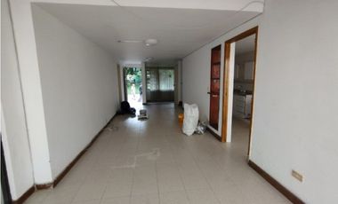 Casa Dúplex en Arriendo Envigado Sector Villa Grande