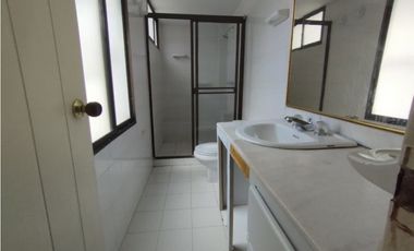 Casa Dúplex en Arriendo Envigado Sector Villa Grande