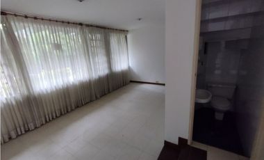 Casa Dúplex en Arriendo Envigado Sector Villa Grande