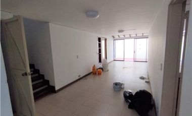 Casa Dúplex en Arriendo Envigado Sector Villa Grande