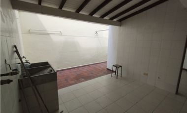 Casa Dúplex en Arriendo Envigado Sector Villa Grande