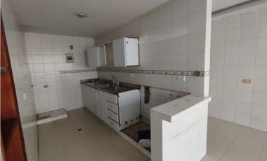 Casa Dúplex en Arriendo Envigado Sector Villa Grande