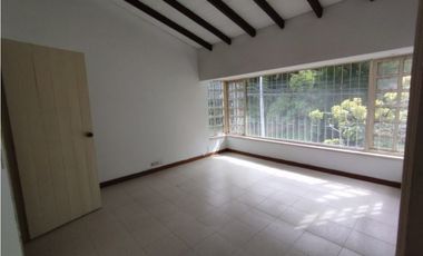 Casa Dúplex en Arriendo Envigado Sector Villa Grande