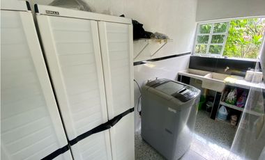 SE VENDE FINCA EN EL CORREGIMIENTO DE BONDA, SANTA MARTA