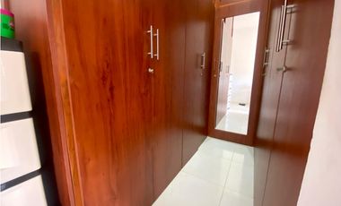 SE VENDE FINCA EN EL CORREGIMIENTO DE BONDA, SANTA MARTA