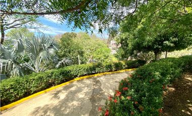 SE VENDE FINCA EN EL CORREGIMIENTO DE BONDA, SANTA MARTA