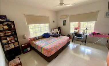 SE VENDE FINCA EN EL CORREGIMIENTO DE BONDA, SANTA MARTA