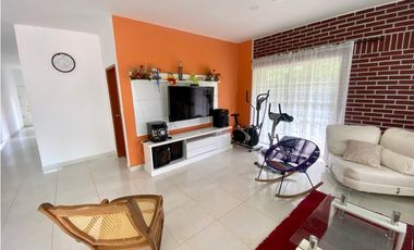 SE VENDE FINCA EN EL CORREGIMIENTO DE BONDA, SANTA MARTA