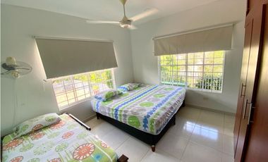 SE VENDE FINCA EN EL CORREGIMIENTO DE BONDA, SANTA MARTA